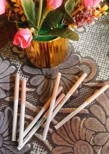 Concealer Pencil Set