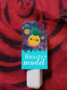 Lip Gloss
