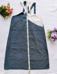 Shein : Pretty Dress