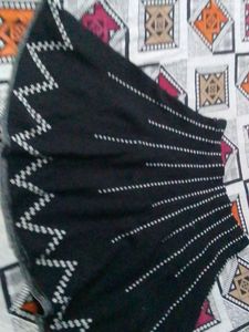 Skirt For Women