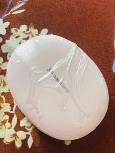 Aqulens Contact Lens Case