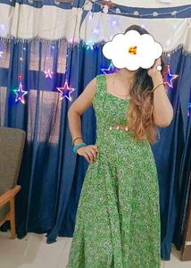 Pretty Fabuous Women Dresses
