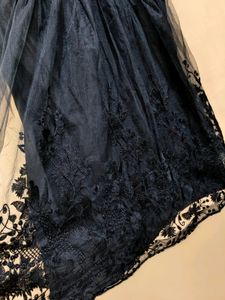 Dress💜✨