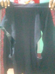 Black Colour Coat For Wedding No Shirt