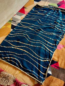 designer Dupatta