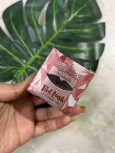 Color Essence Tint Lush