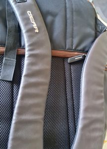Backpack By GEAR