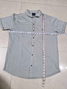 A/X Shirt