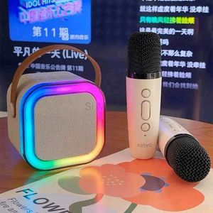 Bluetooth speaker with Mic