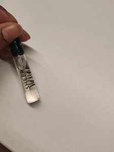 SKINN by Titan Perfume Sample -1Pc
