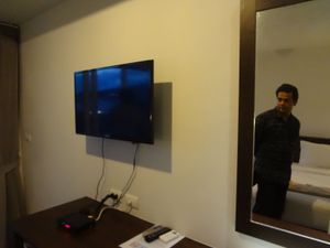 Nikon Coolpix Camera