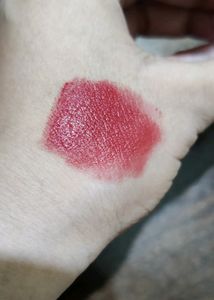 Rom&amp;nd Velvet Matte Mini Joyful