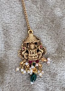 Jewellery Set