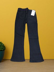 I@23 Size-28 (Sale) Latest Ladies high waist Jeans