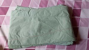 Elegant Kurta
