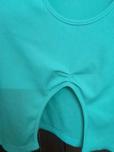 Vintage Pepe Jeans +1 Top