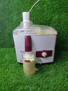 Brand New Juicer Mixer