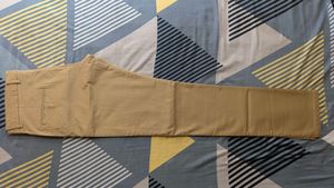 Casual/Party Wear Chinos For Men|