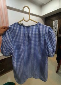 Chemisty Formal Top