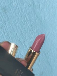 Oriflame GG Iconic Lipstick SPF 15 Plum Mouve
