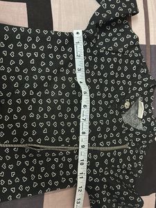 Max Winter Wear For Baby