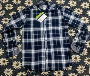 Only One Day Offer Just 650 Authentic Originals