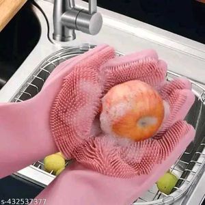 Modern Multipurpose Gloves