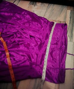 Patiyala Salwar