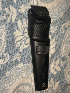 Grooming Trimmer
