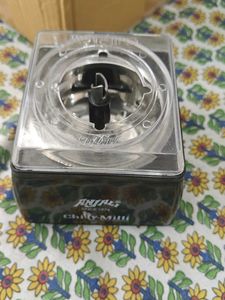 Anjali Chilly Milli Cutter