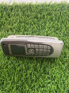 Nokia 9300 Non working Mobile