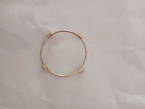 15 Sets Bangles And 2 Bracelets Combo