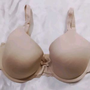 Comfortable Everyday Bra