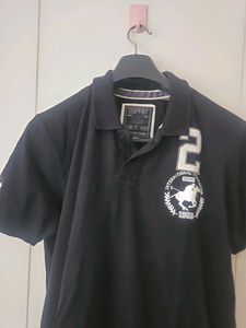 Esprit Polo T-Shirt