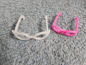 Doll Accessories