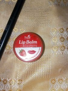 Glam21 Eyeliner
