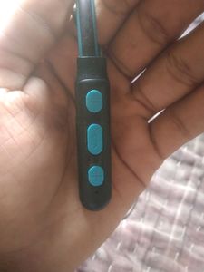B11 Bluetooth Wireless
