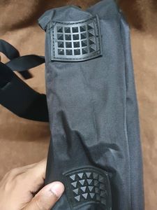 Company BAGPACK WITH LAPTOP POCKET