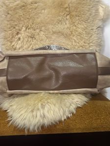 Liebeskind Berlin Handbag
