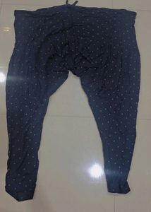 Stylish Kurta Sets of 4