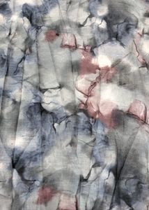 Cotton Fabrics For Sale