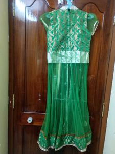 Masakali For Teens