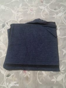 Boy Half T- Shirt