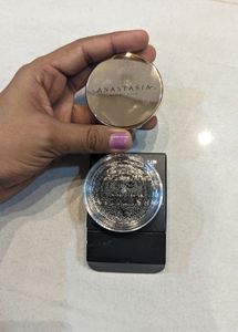 Anastasia Beverly Hills Brow Styling Wax Gel -8gm