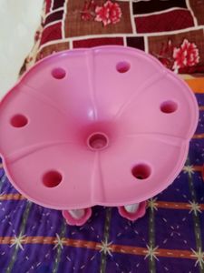 Glass, Cup Stand Best Quality