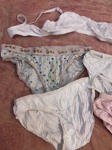 Combo