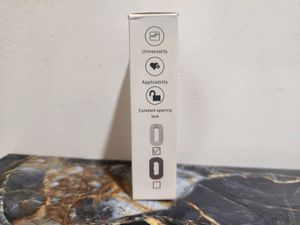 Child Safety Fridge Lock