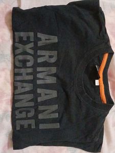 Boys Tshirt