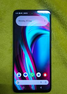 ✨ Micromax IN Note 1 – 4GB RAM | 64GB Storage