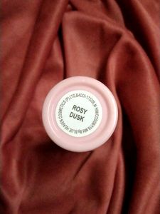 Blue Heaven Kiss&amp; Blush Lip&amp; Cheek Tint